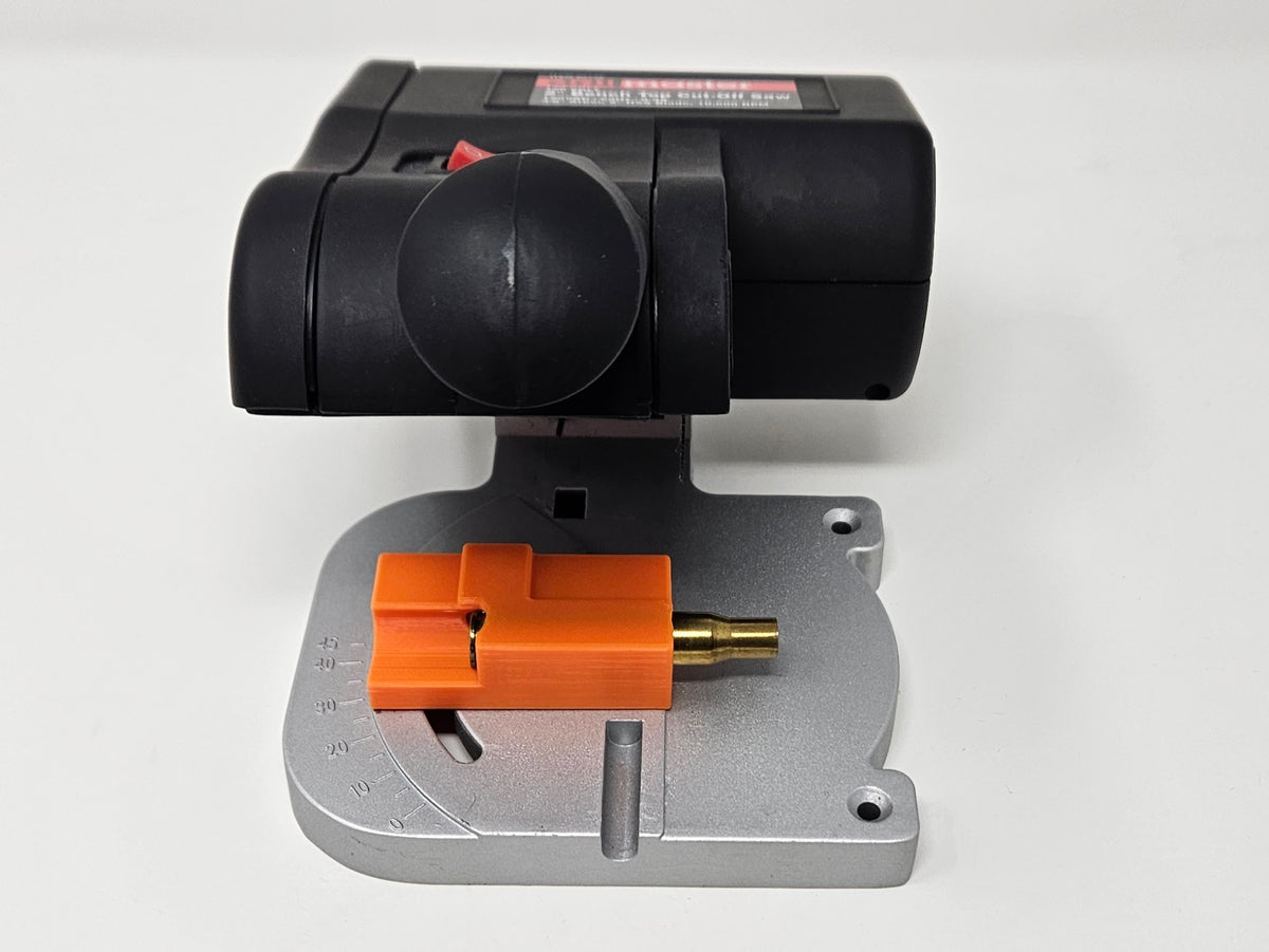 20240818_071140_1200x1200.jpg?