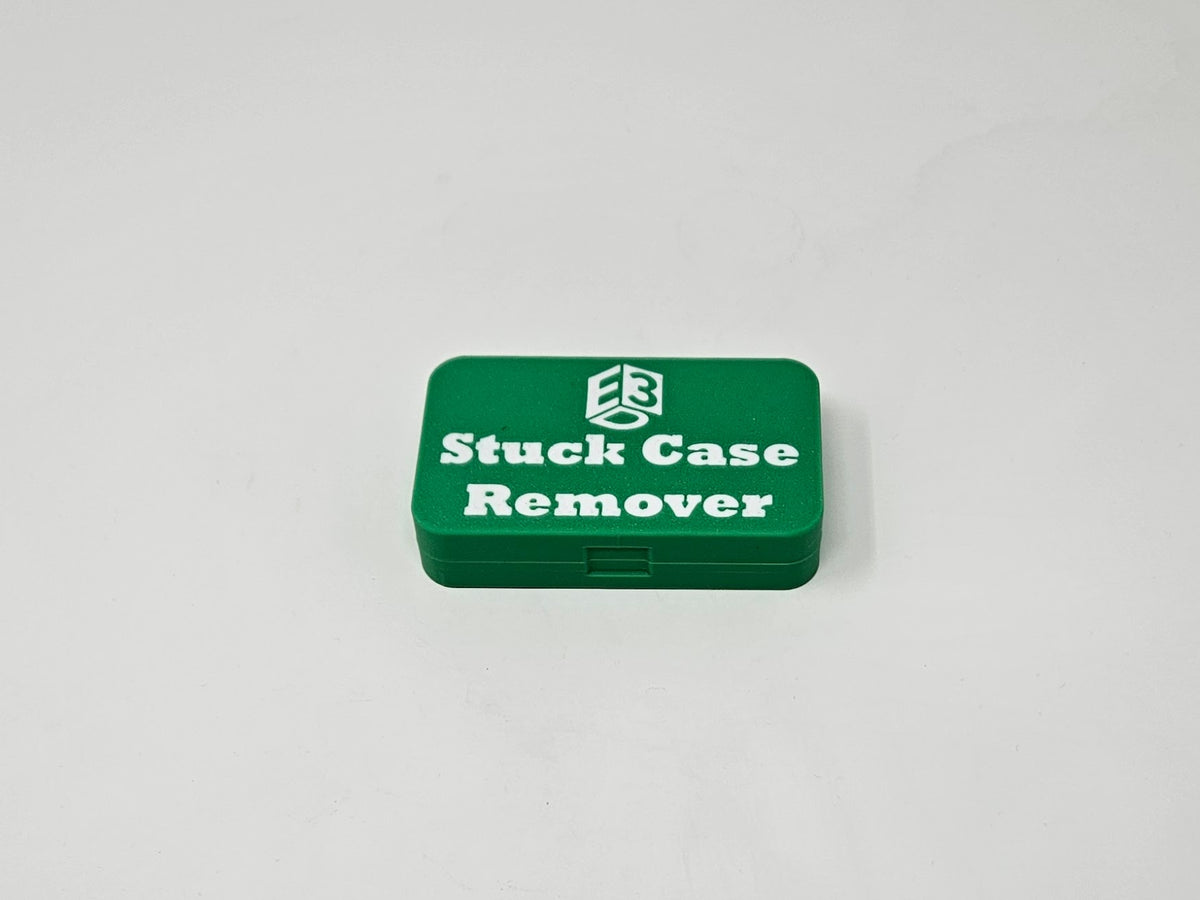 thumbnail interactive-video image 1 of Elite 3d Design Magnetic Stuck Case Remover Organizer Holder For RCBS Reloading 1 of 3