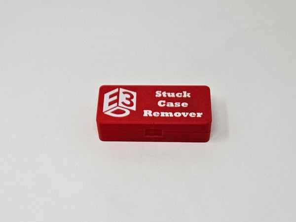 Hornady Stuck Case Remover Organizer/Holder *Magnetic* 🧲