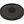 Load image into Gallery viewer, RCBS Chargemaster 1500 Replacement Weight Tray Pan

