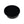 Load image into Gallery viewer, RCBS Chargemaster 1500 Replacement Weight Tray Pan
