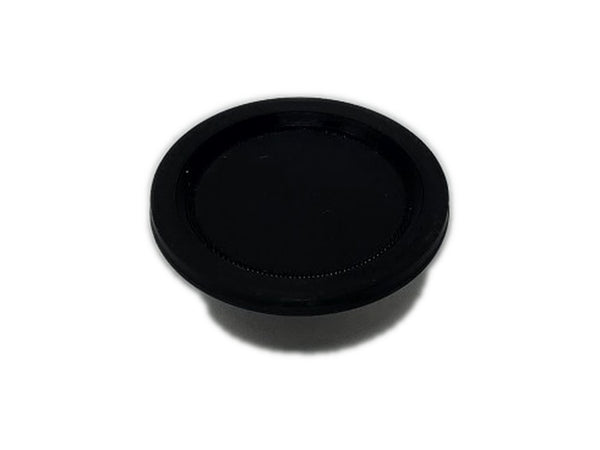 RCBS Chargemaster 1500 Replacement Weight Tray Pan