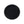 Load image into Gallery viewer, RCBS Chargemaster 1500 Replacement Weight Tray Pan
