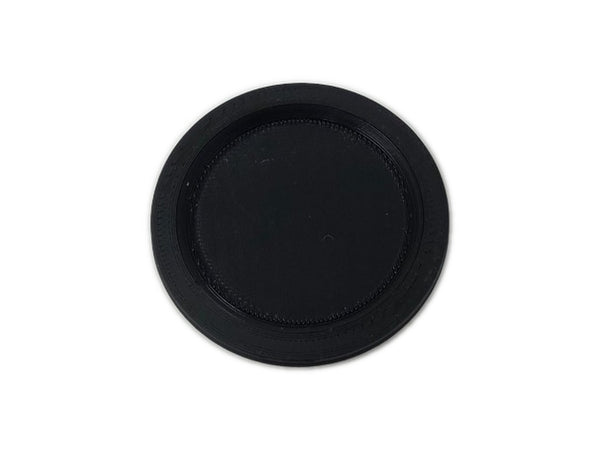 RCBS Chargemaster 1500 Replacement Weight Tray Pan