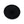 Load image into Gallery viewer, RCBS Chargemaster 1500 Replacement Weight Tray Pan
