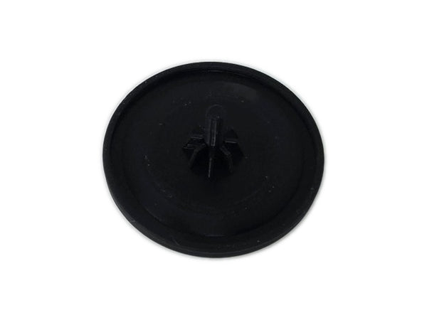 RCBS Chargemaster 1500 Replacement Weight Tray Pan