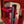 Load image into Gallery viewer, Hornady Classic Press Primer Catcher Red with Hose and Magnetic Cover
