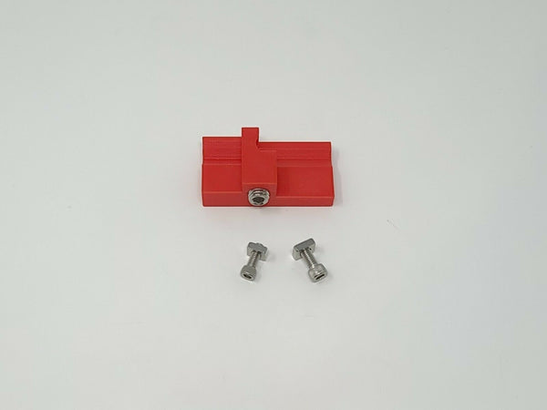 45 Shot Shell Cut off Trimming Jig Auto-Ejecting Brass Case Trimmer